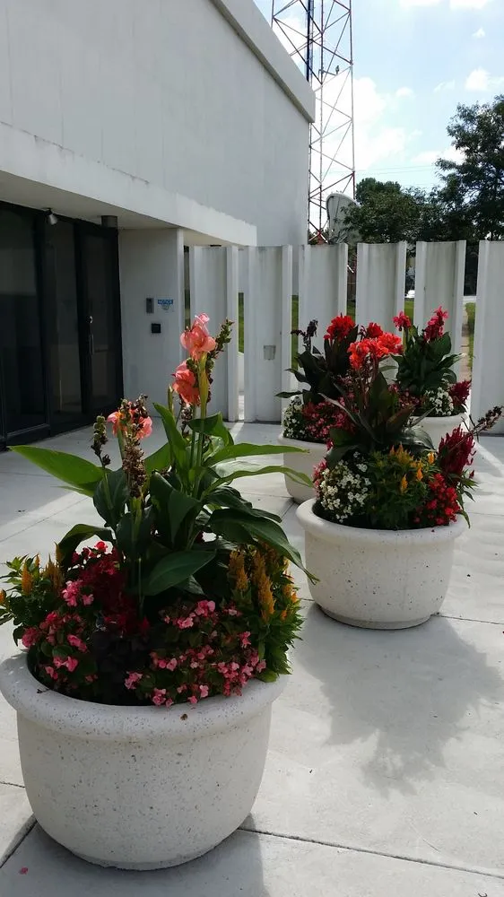 Trusted residential landscaping in Cleveland, OH - Great Lakes Landscaping