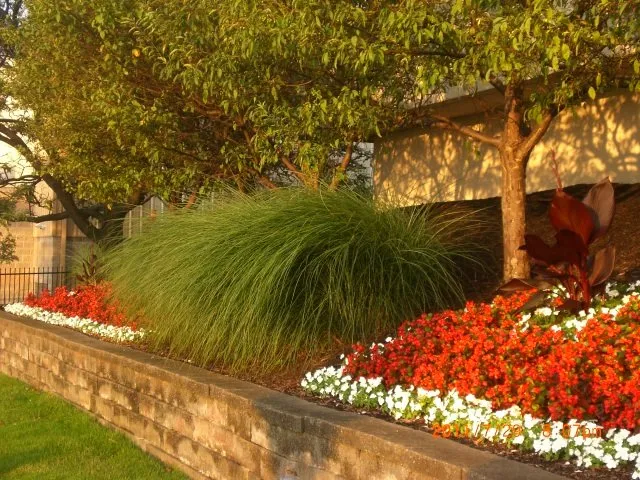 Expert landscape installation in Cleveland, OH - Great Lakes Landscaping