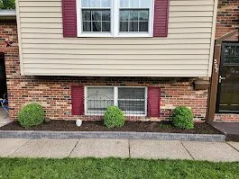 Top-rated outdoor landscaping in Girard, PA by Great Lakes Landscaping