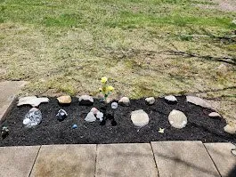 Trusted outdoor landscaping for residential properties across Girard, PA - Great Lakes Landscaping