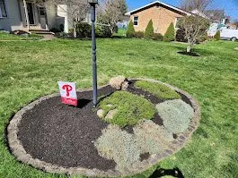 Reliable landscaping services for residential properties across Girard, PA - Great Lakes Landscaping