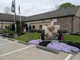 Expert landscape design experts serving Girard, PA - Great Lakes Landscaping