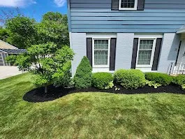 Trusted outdoor landscaping experts serving Girard, PA - Great Lakes Landscaping