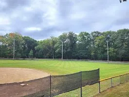 Reliable residential landscaping experts serving Girard, PA - Great Lakes Landscaping