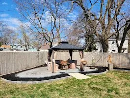 Great Lakes Landscaping