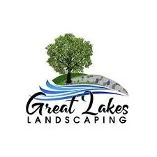 Custom residential landscaping experts serving Joliet, IL - Great Lakes Landscaping