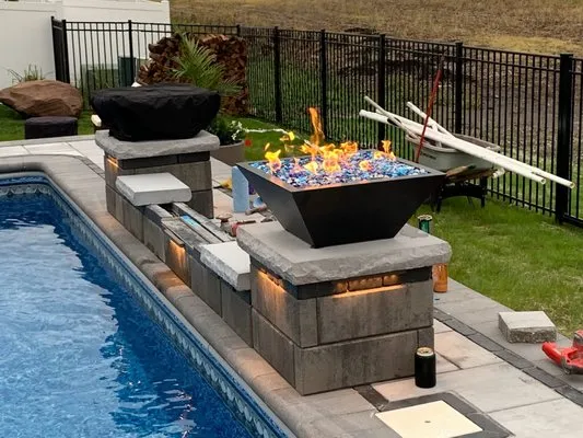 Great Lakes Landscaping