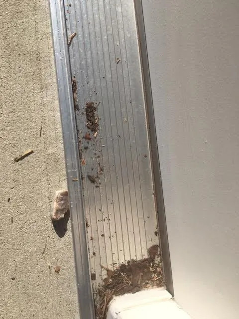 Professional residential landscaping in Traverse City, MI - Great Lakes Lawn & Landscapes