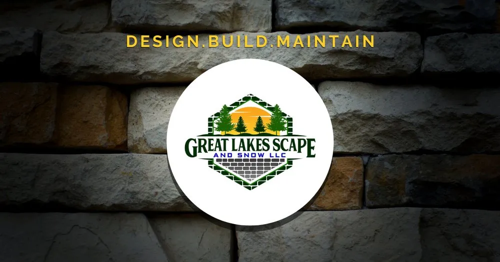 Trusted lawn care service experts serving Parma, MI - Great Lakes Scape & Snow