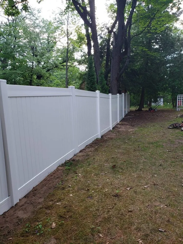 Reliable landscaping services in Indian River, MI - Great Lakes Services