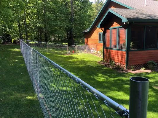 Great Lakes Services