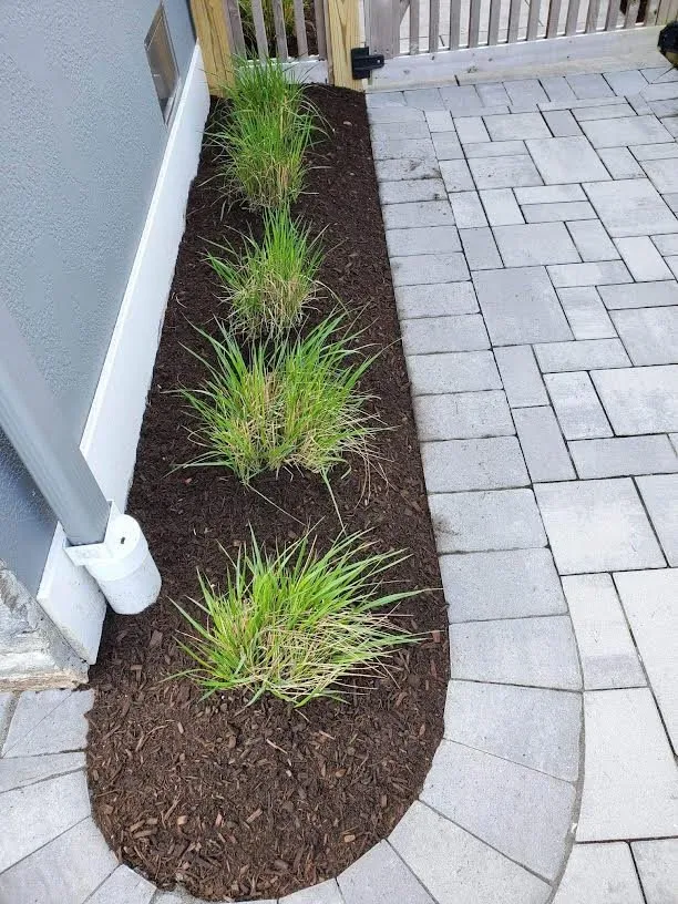 Expert landscape design in Pleasantville, NJ - Great Landscaping