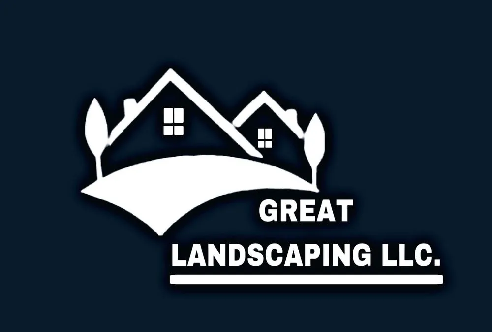 Affordable yard cleanup service for residential properties across Pleasantville, NJ - Great Landscaping