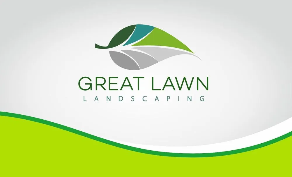 Expert outdoor landscaping in Streamwood, IL - Great Lawn Landscaping