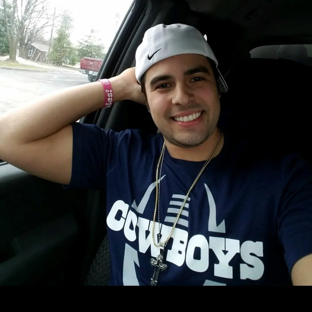 Affordable landscaping services in Archie, MO by Great Lawn Service