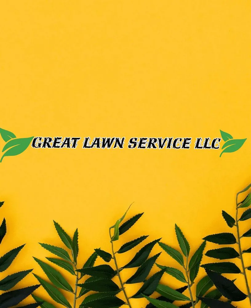 Custom outdoor landscaping for homes in Archie, MO by Great Lawn Service