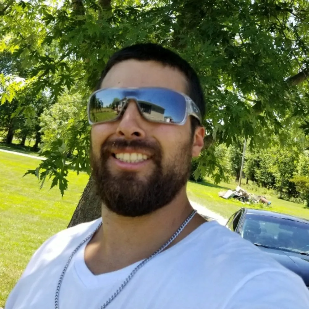 Trusted yard maintenance in Archie, MO - Great Lawn Service