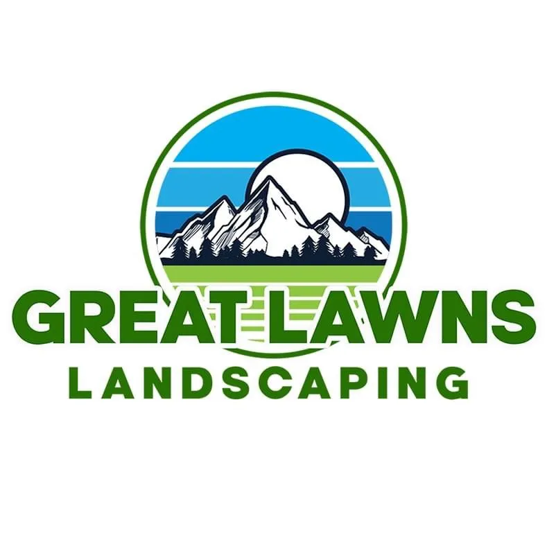 Professional garden landscaping for year-round maintenance across Denver, CO - Great lawns Landscaping