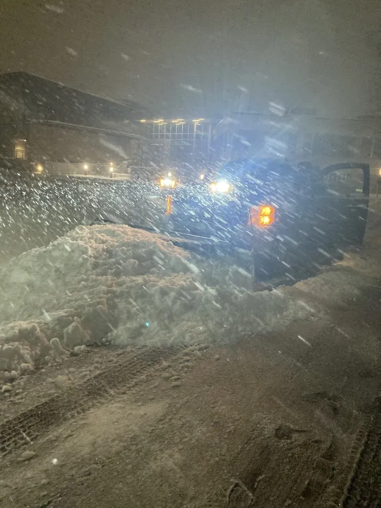 Local yard cleanup service for year-round maintenance across Denver, CO - Great lawns Landscaping