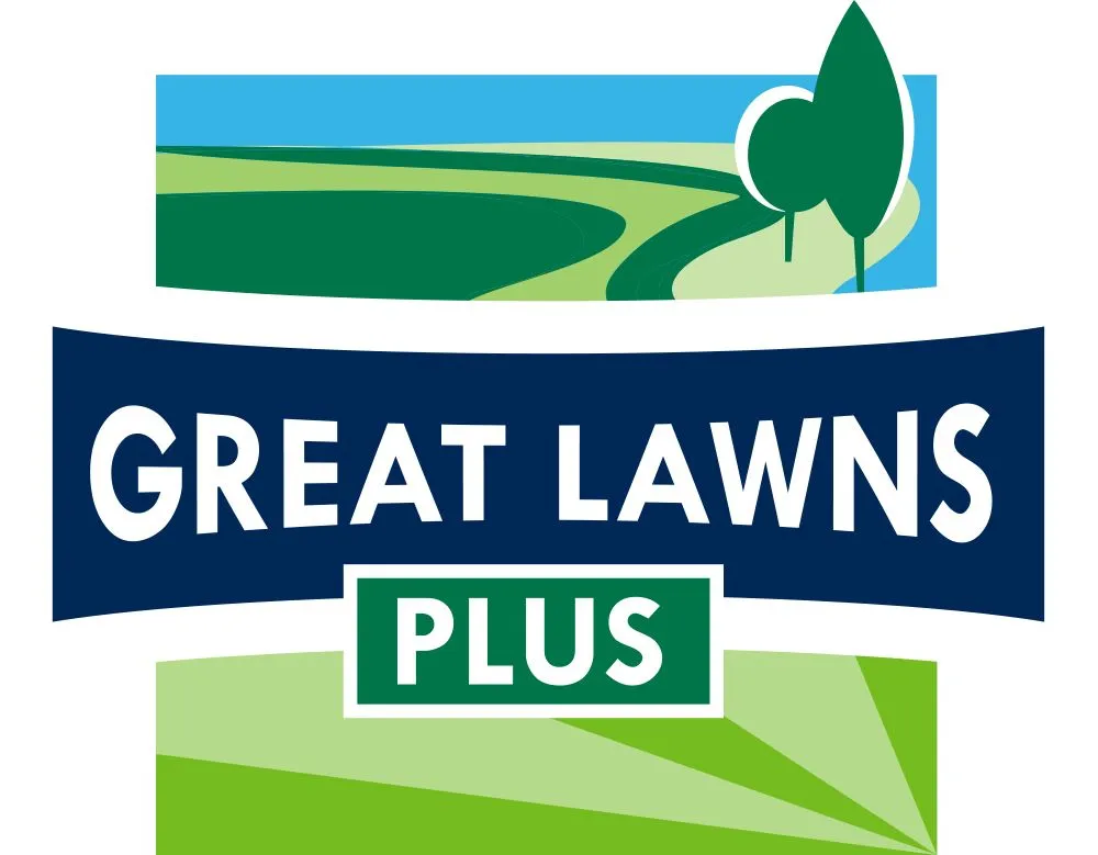 Top-rated outdoor landscaping near you in Southborough, MA by Great Lawns Plus