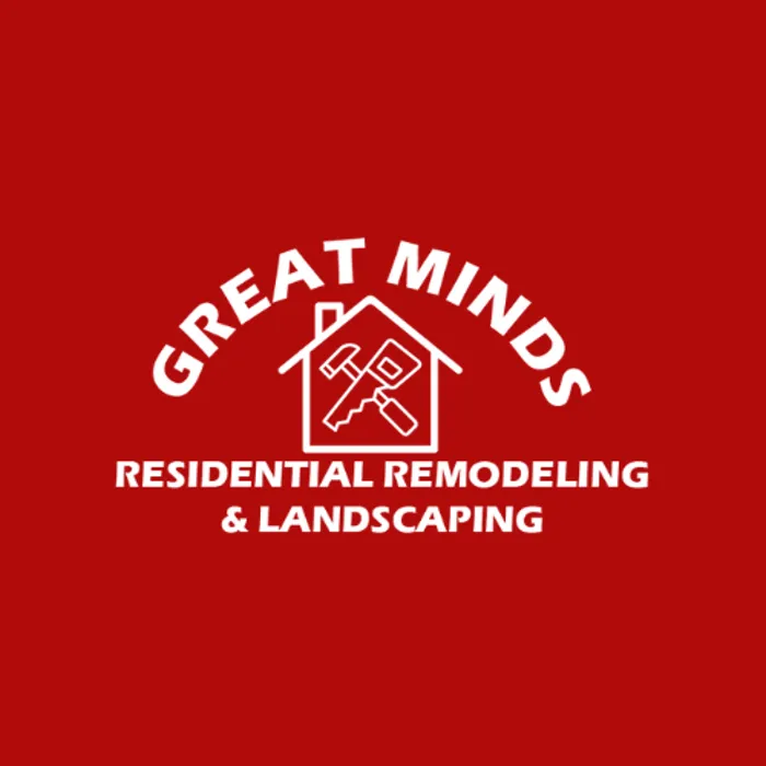 Trusted residential landscaping with custom design across Binghamton, NY - Great Minds Residential Remodeling & Landscaping