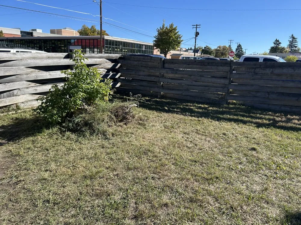 Expert outdoor landscaping for outdoor upgrades across Kalispell, MT - Great Northern General Cleanup