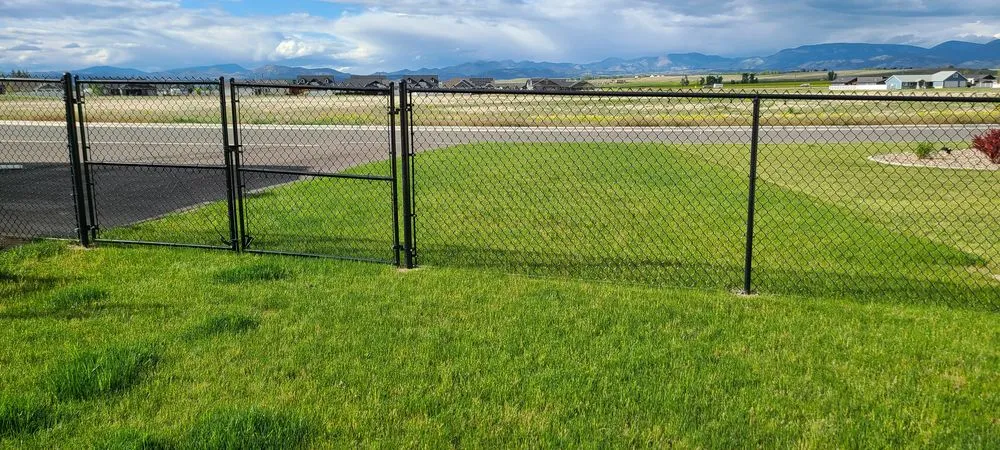 Professional landscaping services near you across East Helena, MT - Great Northern Landscaping