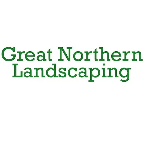 Affordable landscape design for residential properties across East Helena, MT - Great Northern Landscaping