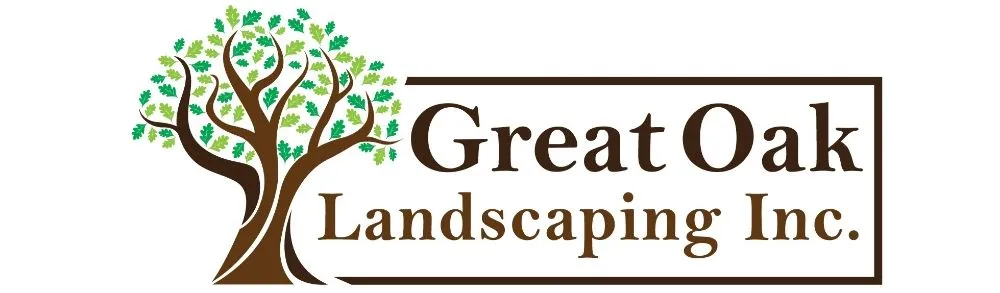 Reliable outdoor landscaping experts serving pleasant valley, NY - Great Oak Landscaping