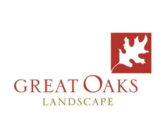 Trusted lawn mowing service experts serving Novi, MI - Great Oaks Landscape Associates