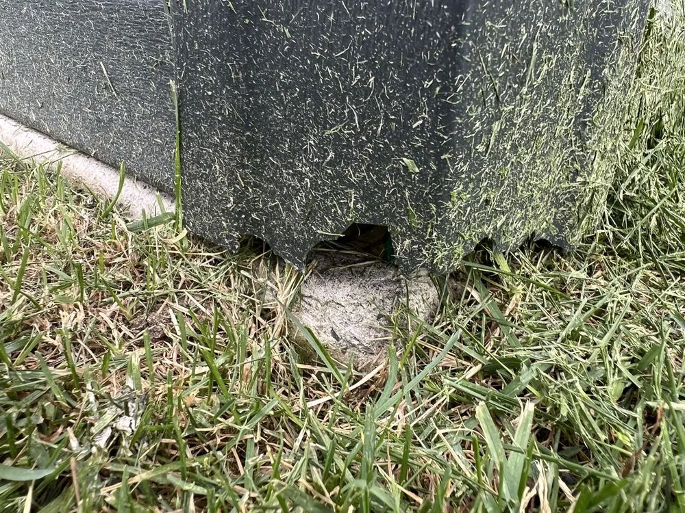 Professional lawn care service for outdoor upgrades across Novi, MI - Great Oaks Landscape Associates