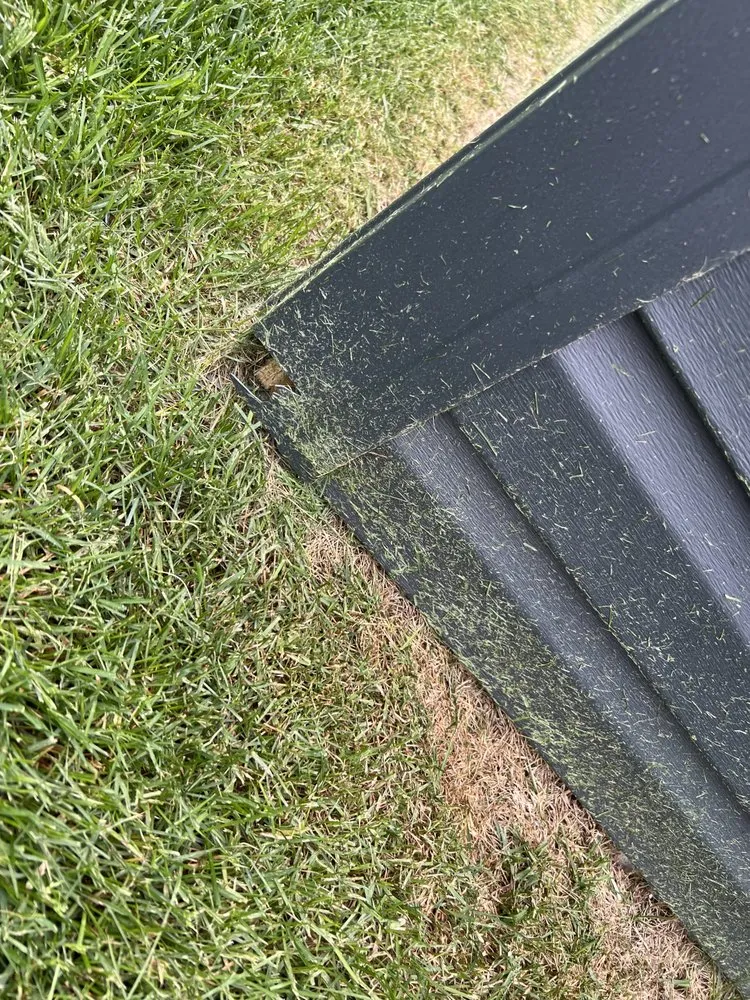 Custom lawn mowing service in Novi, MI - Great Oaks Landscape Associates