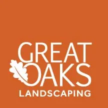Professional landscaping services in Zion, IL - Great Oaks Landscaping