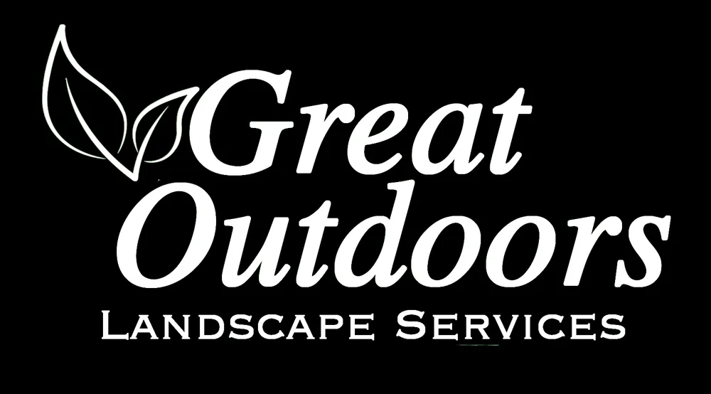 Reliable outdoor landscaping in Belchertown, MA - Great Outdoors Landscape Services