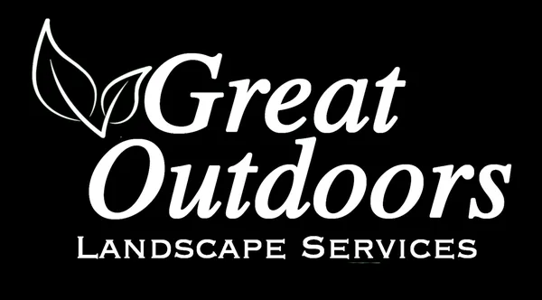 Great Outdoors Landscape Services