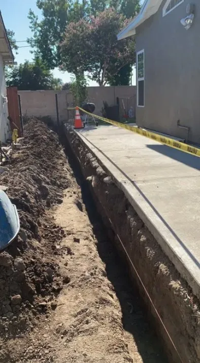 Top-rated outdoor landscaping in Simi Valley, CA - Great Pacific Complete Landscape