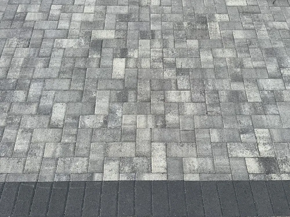 Custom residential landscaping in Simi Valley, CA - Great Pacific Complete Landscape