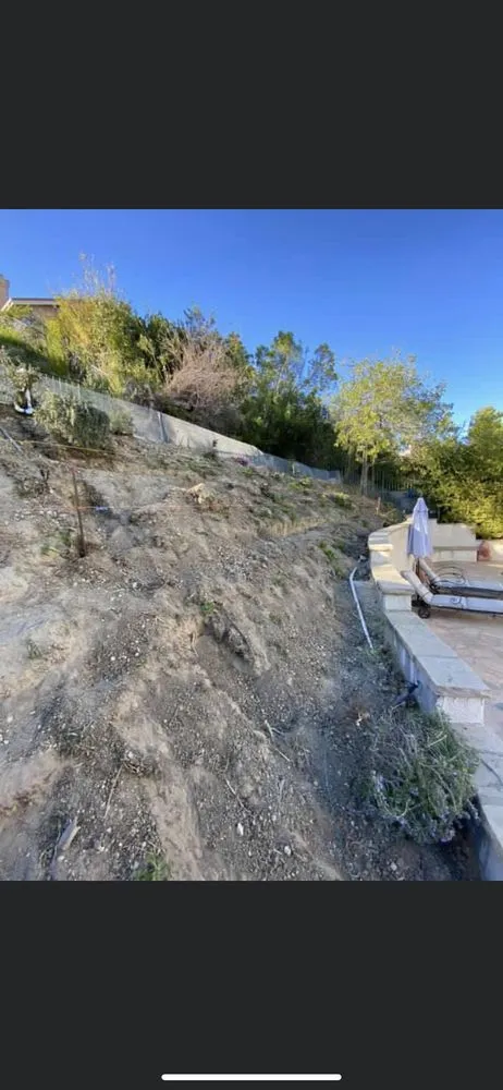 Affordable landscaping services experts serving Simi Valley, CA - Great Pacific Complete Landscape