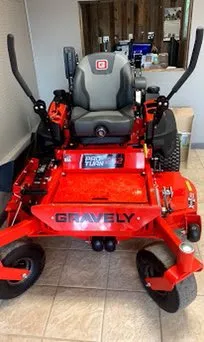 Trusted outdoor landscaping with custom design in Spring Branch, TX by Great Price Lawn and Tree care