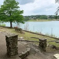 Affordable lawn care service in Spring Branch, TX - Great Price Lawn and Tree care