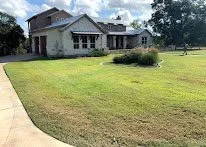 Top-rated outdoor landscaping in Spring Branch, TX - Great Price Lawn and Tree care