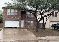 Affordable residential landscaping for residential properties across Spring Branch, TX - Great Price Lawn and Tree care