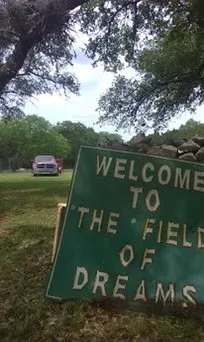 Local lawn care service for beautiful yards across Spring Branch, TX - Great Price Lawn and Tree care