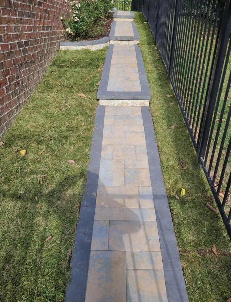 Reliable yard maintenance in Bowie, MD - Great Quality Landscaping