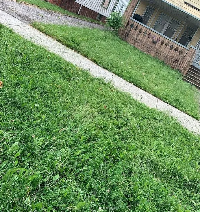 Expert landscape design experts serving Cleveland, OH - GREAT QUALITY LANDSCAPING