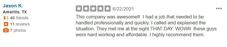 Custom garden landscaping in San Antonio, TX - Great Republic Landscaping & Irrigation