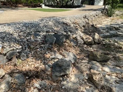 Trusted lawn mowing service for residential properties across San Antonio, TX - Great Republic Landscaping & Irrigation