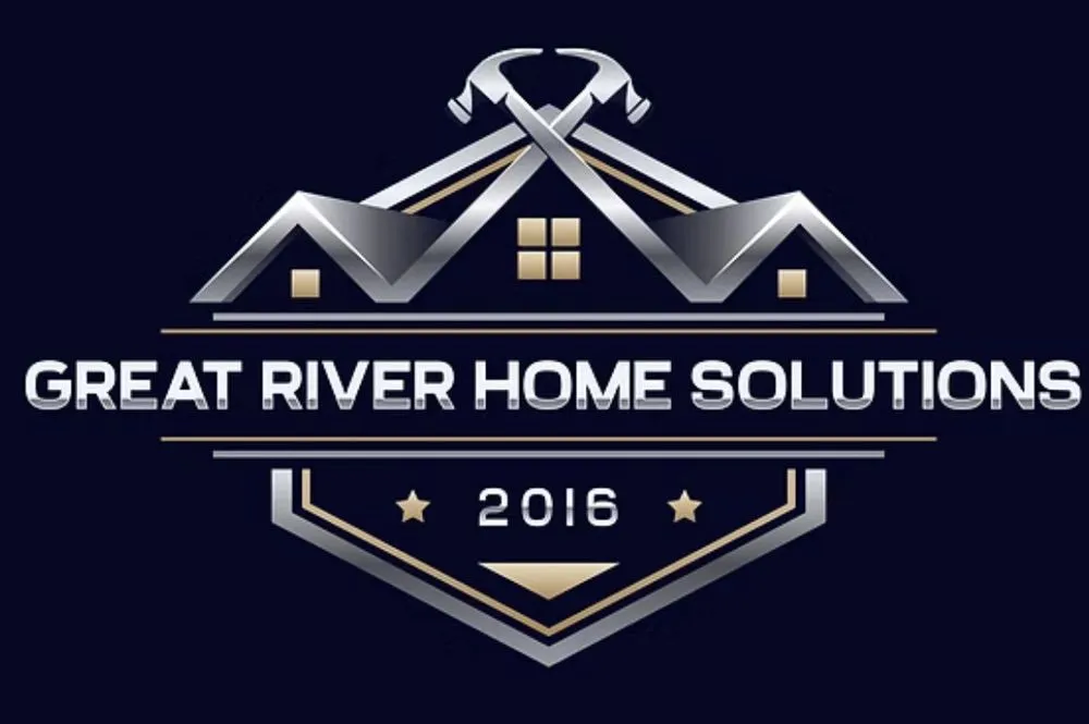 Trusted lawn care service experts serving Dubuque, IA - Great River Home Solutions