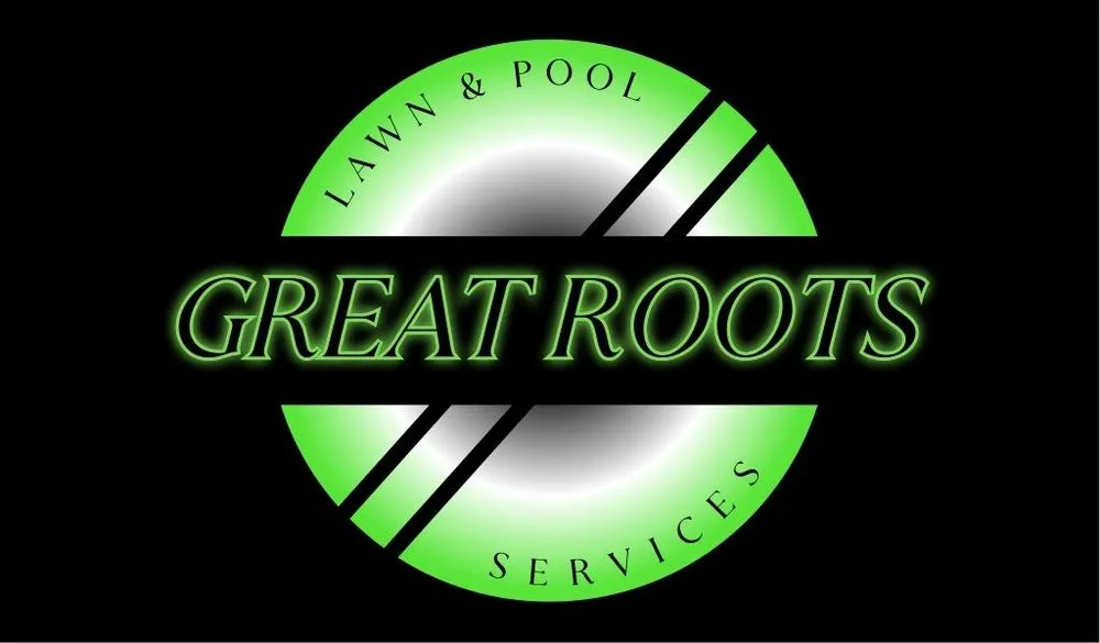 Top-rated residential landscaping for homes across Holiday, FL - Great Roots Lawn & Pool Services