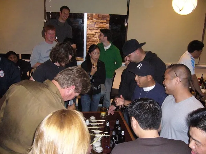 Trusted landscape installation in Fairfield, CA by Great Scape Landscaping Construction